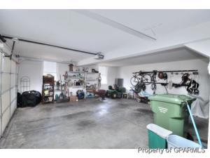 112 St Johns Ct, Chocowinity, NC 27817 photo 30