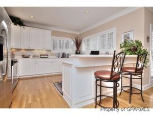 112 St Johns Ct, Chocowinity, NC 27817 photo 20