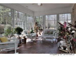112 St Johns Ct, Chocowinity, NC 27817 photo 17