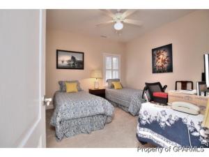 112 St Johns Ct, Chocowinity, NC 27817 photo 24