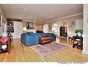 112 St Johns Ct, Chocowinity, NC 27817 photo 18
