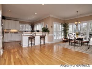 112 St Johns Ct, Chocowinity, NC 27817 photo 19