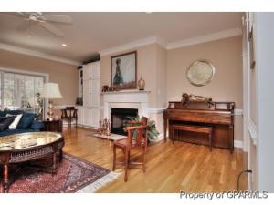 112 St Johns Ct, Chocowinity, NC 27817 photo 8