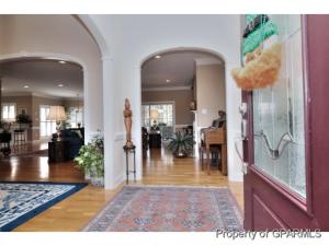 112 St Johns Ct, Chocowinity, NC 27817 photo 2