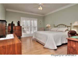 112 St Johns Ct, Chocowinity, NC 27817 photo 10