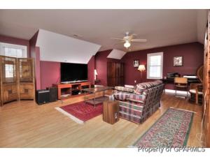 112 St Johns Ct, Chocowinity, NC 27817 photo 28