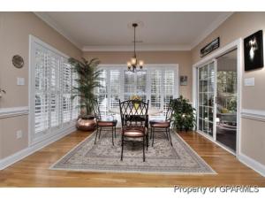 112 St Johns Ct, Chocowinity, NC 27817 photo 16