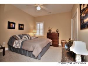 112 St Johns Ct, Chocowinity, NC 27817 photo 25