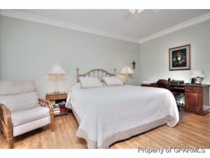 112 St Johns Ct, Chocowinity, NC 27817 photo 11