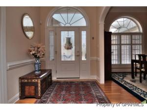 112 St Johns Ct, Chocowinity, NC 27817 photo 5