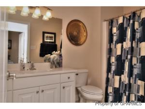 112 St Johns Ct, Chocowinity, NC 27817 photo 26