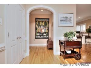 112 St Johns Ct, Chocowinity, NC 27817 photo 14