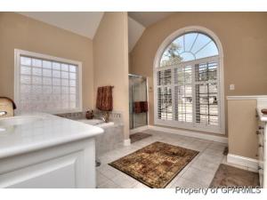 112 St Johns Ct, Chocowinity, NC 27817 photo 13