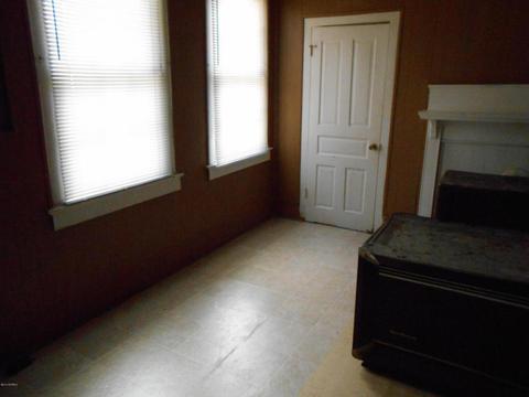 802 E Gordon St, Kinston, NC 28501 photo 19