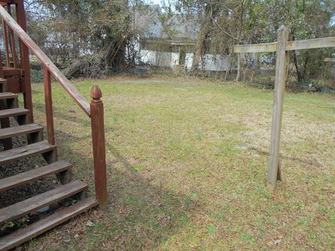 802 E Gordon St, Kinston, NC 28501 photo 30