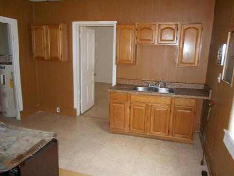 802 E Gordon St, Kinston, NC 28501 photo 22