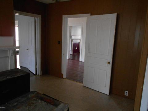 802 E Gordon St, Kinston, NC 28501 photo 20