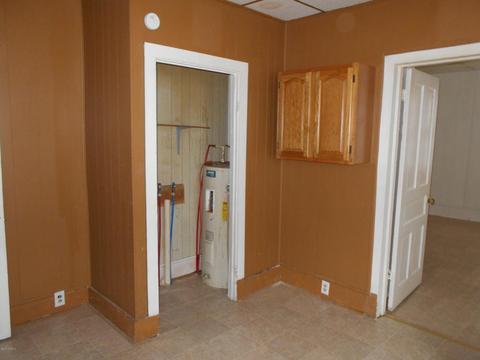 802 E Gordon St, Kinston, NC 28501 photo 27