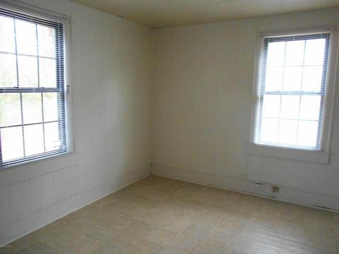 802 E Gordon St, Kinston, NC 28501 photo 18