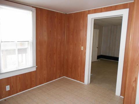 802 E Gordon St, Kinston, NC 28501 photo 14