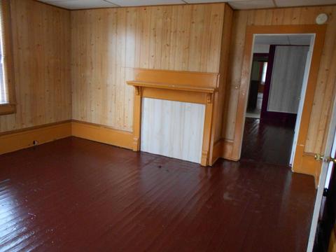 802 E Gordon St, Kinston, NC 28501 photo 5