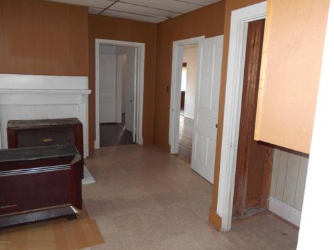 802 E Gordon St, Kinston, NC 28501 photo 26
