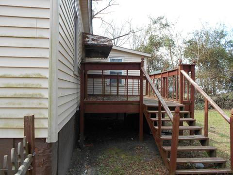 802 E Gordon St, Kinston, NC 28501 photo 28