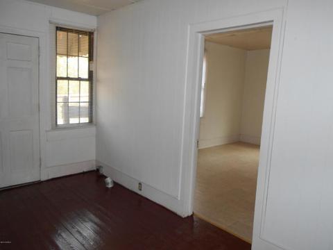 802 E Gordon St, Kinston, NC 28501 photo 16