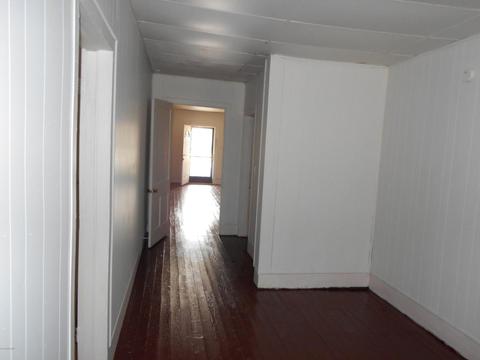 802 E Gordon St, Kinston, NC 28501 photo 15