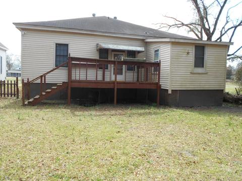802 E Gordon St, Kinston, NC 28501 photo 29