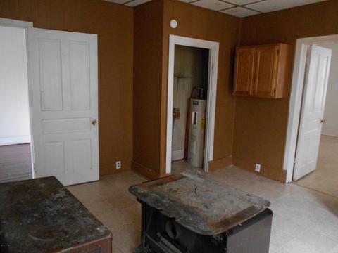 802 E Gordon St, Kinston, NC 28501 photo 23