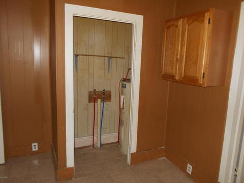 802 E Gordon St, Kinston, NC 28501 photo 21