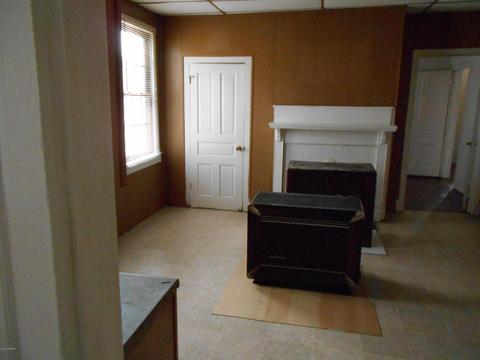 802 E Gordon St, Kinston, NC 28501 photo 25