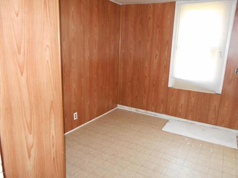 802 E Gordon St, Kinston, NC 28501 photo 12