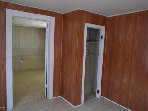 802 E Gordon St, Kinston, NC 28501 photo 13