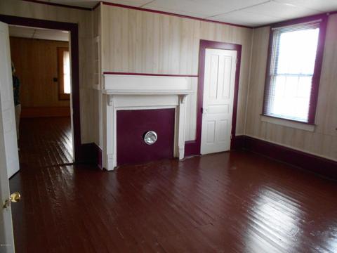802 E Gordon St, Kinston, NC 28501 photo 7