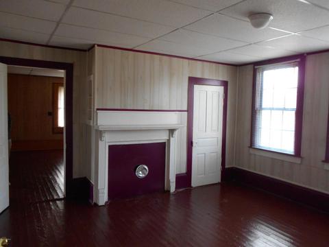 802 E Gordon St, Kinston, NC 28501 photo 6