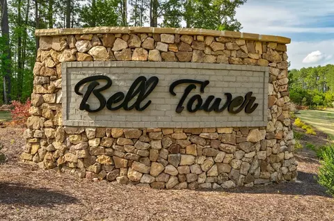 3127 Carillon Way, Evans, GA 30809