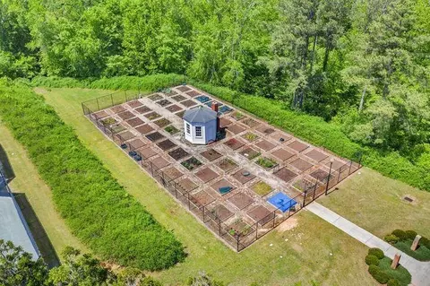 lot E 8 Pavillion Lake Dr, North Augusta, SC 29860