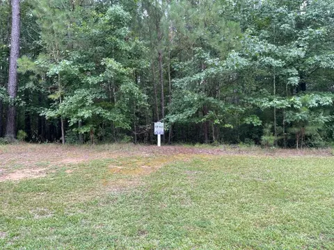 lot E 9 Pavillion Lake Dr, North Augusta, SC 29860