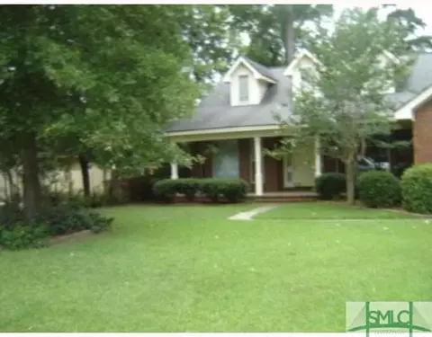 411 Sikes Dr, Pooler, GA 31322 photo 1