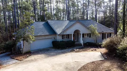 309 Misty Cv, Mccormick, SC 29835