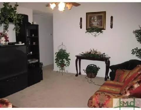 100 E Deer Ct, Midway, GA 31320 photo 7