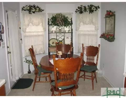 100 E Deer Ct, Midway, GA 31320 photo 8