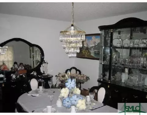100 E Deer Ct, Midway, GA 31320 photo 5