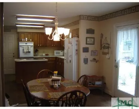 11 Ramsgate Rd, Savannah, GA 31419 photo 4