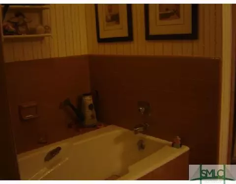 11 Ramsgate Rd, Savannah, GA 31419 photo 6
