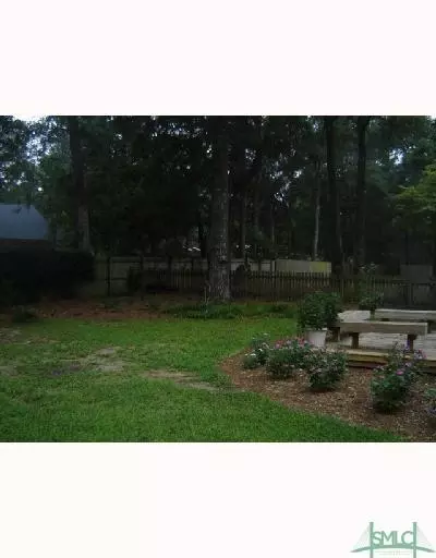 11 Ramsgate Rd, Savannah, GA 31419 photo 8