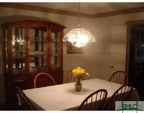 11 Ramsgate Rd, Savannah, GA 31419 photo 3
