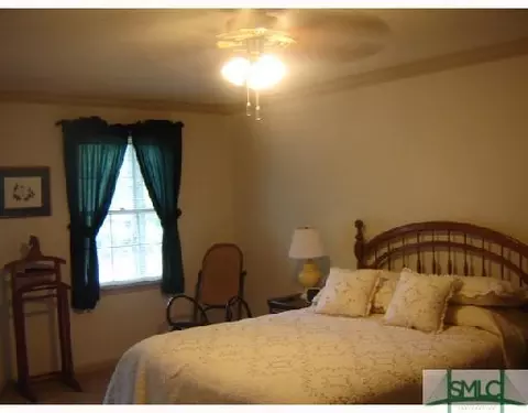 11 Ramsgate Rd, Savannah, GA 31419 photo 5